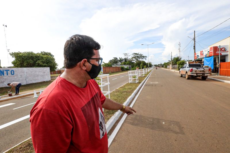  <div class='credito_fotos'>Foto: Alex Ribeiro / Ag. Pará   |   <a href='/midias/2021/originais/9997_d8ea71c4-59ec-b2b5-2890-680a1ff3f36d.jpg' download><i class='fa-solid fa-download'></i> Download</a></div>