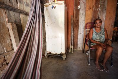 galeria: Cheque Sua Casa em Breu Branco