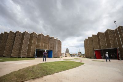 galeria: Usina da Paz Cabanagem