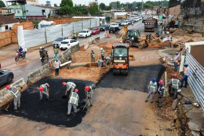 galeria: Obras Padre Bruno Sechi- Bengui  NGTM