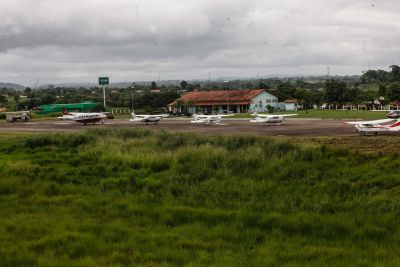 galeria: Ourilândia do Norte - Fazenda - Gado - Pasto