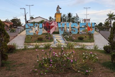 galeria: IMAGENS DA CIDADE DE VISEU