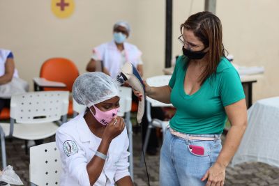 galeria: NOVEMBRO AZUL HOSPITAL GALILEU