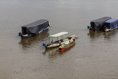 galeria: CIDADE DE MARABÁ