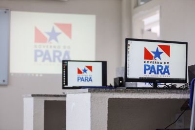 notícia: Pré-matrículas para escolas de ensino técnico do Pará começam no dia 13 de dezembro