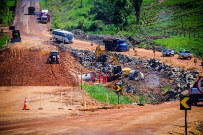 galeria: Medicilandia - Cidade - Produção de Cacau