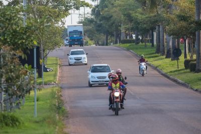 galeria: Renda Pará