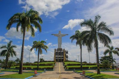 galeria: Castanhal, imagens da cidade