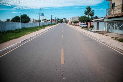 galeria: Santarém