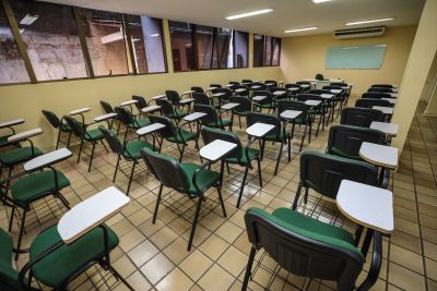 notícia: Escola de Governança abre processo seletivo para cursos de especialização