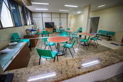 notícia: Turmas de maio da Escola de Governança Pública estão com inscrições abertas