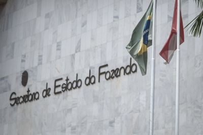 notícia: Estado nomeia mais 91 servidores do Fisco aprovados no concurso público C-213
