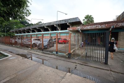 notícia: Uepa está com inscrições abertas para o Programa de Residência Médica