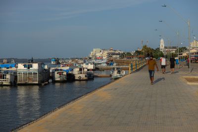 galeria: COTIDIANO SANTARÉM - PA