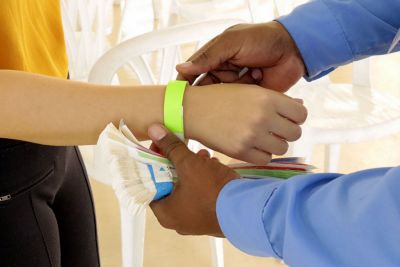 Programa de Atenção Integral à Saúde acolhe pacientes recuperados da Covid-19