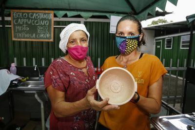 Turismo se renova com qualificação profissional, pesquisas de mercado e parcerias