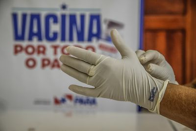 notícia: Estado negocia aquisição da vacina russa Sputnik V, usada no combate à Covid-19