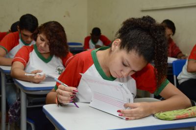 notícia: Seduc alerta sobre fim do prazo para o Censo Escolar da educação básica