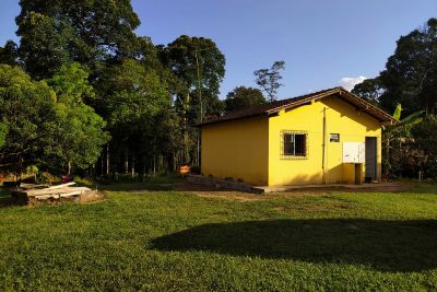 notícia: Emater e Equatorial querem ampliar acesso de agricultores familiares à tarifa de energia rural