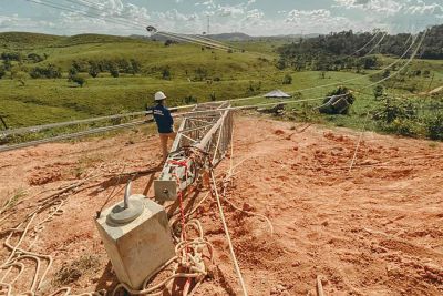 notícia: Com acidente em Pacajá, Regional da Transamazônica destaca a importância de protocolo de múltiplas vítimas