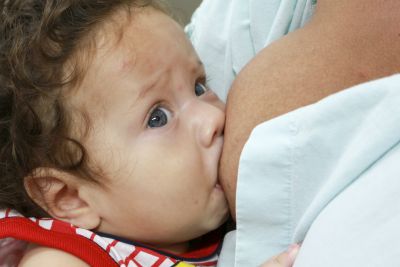 notícia: Trabalho realizado no Hospital Materno-Infantil zera mortalidade materna em Barcarena