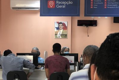 notícia: Poli Metropolitana oferta avaliações, consultas e exames especializados em fonoaudiologia