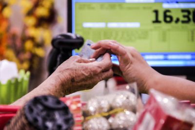 notícia: Procon Pará orienta consumidores para as compras de final de ano