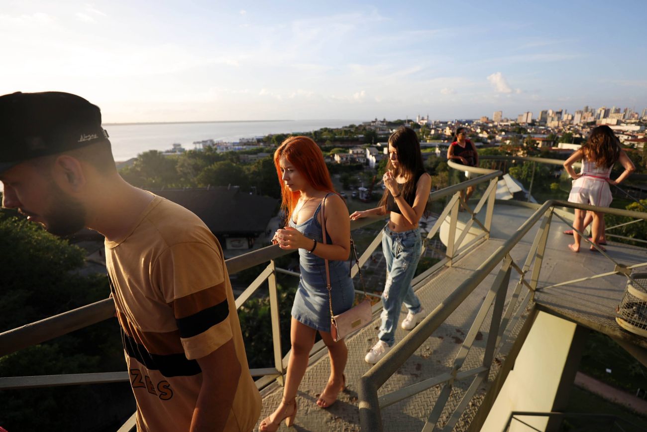 Prefeitura de Belém publica lista de feriados e pontos facultativos de  2022; saiba quais são, Pará