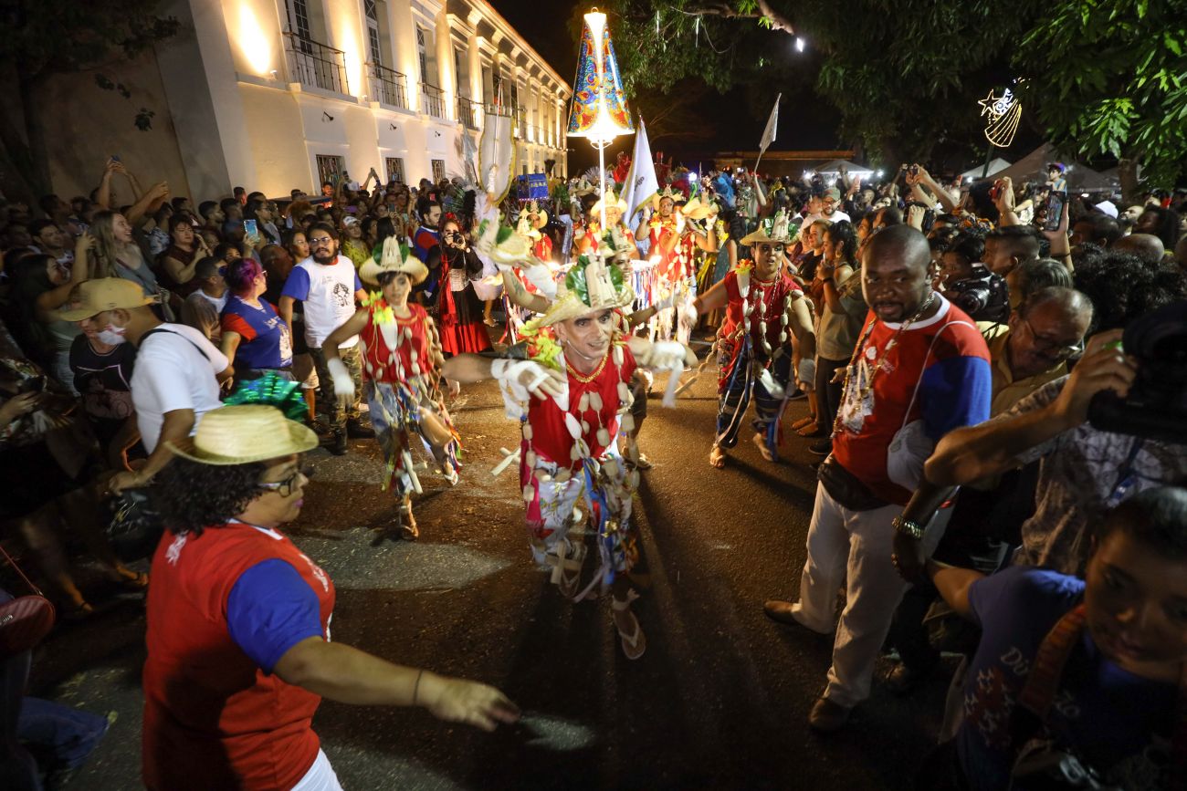 Natal dos Sonhos: ação social dá início às festividades em Parauapebas –  Prefeitura de Parauapebas