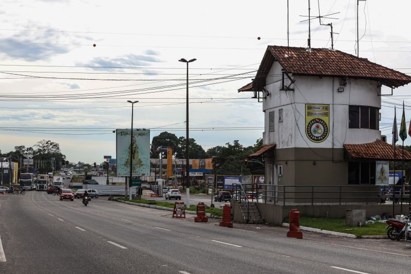 Barreira do Detran em Ananindeua Fotos Marco Santos_ Ag Pará

 <div class='credito_fotos'>Foto: Marco Santos / Ag. Pará   |   <a href='/midias/2022/originais/11518_b1a64bf5-dadf-a61c-eab8-0d64829ecff6.jpg' download><i class='fa-solid fa-download'></i> Download</a></div>