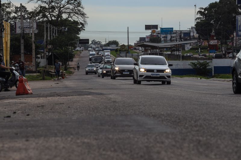 Barreira do Detran em Ananindeua Fotos Marco Santos_ Ag Pará

 <div class='credito_fotos'>Foto: Marco Santos / Ag. Pará   |   <a href='/midias/2022/originais/11518_e55e1277-e4aa-51e6-9378-99d11b03f0e7.jpg' download><i class='fa-solid fa-download'></i> Download</a></div>