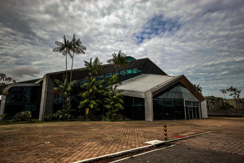 Imagens Hangar 04-01-2022 - Rodrigo Pinheiro AgPará <div class='credito_fotos'>Foto: Rodrigo Pinheiro / Ag.Pará   |   <a href='/midias/2022/originais/11523_bbe63d33-dc79-b10d-1ebd-5bb3959f9eab.jpg' download><i class='fa-solid fa-download'></i> Download</a></div>