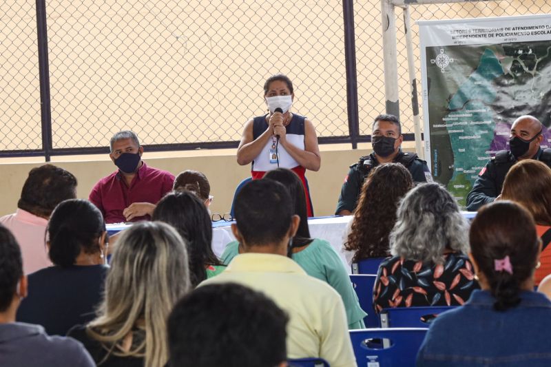 Campanha de Prevenção a Automutilação de Estudantes FT Alex Ribeiro/agpara <div class='credito_fotos'>Foto: Alex Ribeiro / Ag. Pará   |   <a href='/midias/2022/originais/11524_040d39b1-b582-a191-8a96-b0dd4cc0d7bb.jpg' download><i class='fa-solid fa-download'></i> Download</a></div>