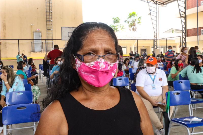 Campanha de Prevenção a Automutilação de Estudantes FT Alex Ribeiro/agpara

NA FOTO> Maria Auxiliadora <div class='credito_fotos'>Foto: Alex Ribeiro / Ag. Pará   |   <a href='/midias/2022/originais/11524_047fd8bb-36f2-546a-a406-b176a573ec31.jpg' download><i class='fa-solid fa-download'></i> Download</a></div>