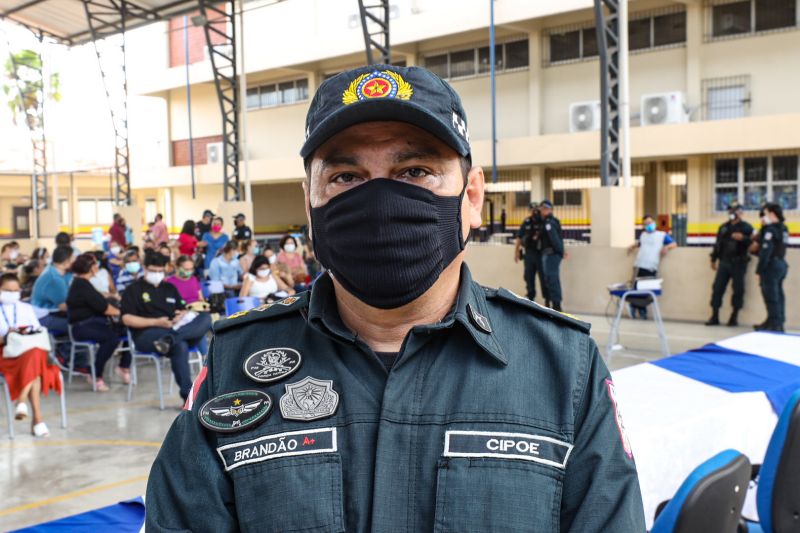 Campanha de Prevenção a Automutilação de Estudantes FT Alex Ribeiro/agpara

NA FOTO: Maj Brandão <div class='credito_fotos'>Foto: Alex Ribeiro / Ag. Pará   |   <a href='/midias/2022/originais/11524_19ba99fb-ef4c-2ad6-b882-bf05ac9d0676.jpg' download><i class='fa-solid fa-download'></i> Download</a></div>