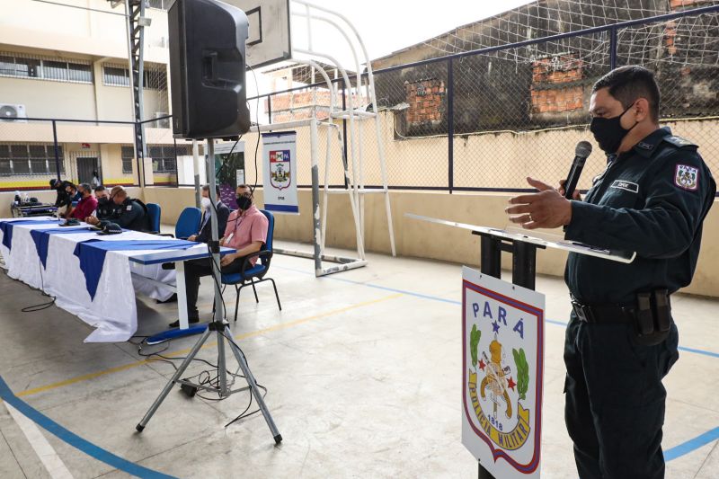 Campanha de Prevenção a Automutilação de Estudantes FT Alex Ribeiro/agpara <div class='credito_fotos'>Foto: Alex Ribeiro / Ag. Pará   |   <a href='/midias/2022/originais/11524_4ea994ea-cdb8-4dfd-5ec9-20834b2f26d2.jpg' download><i class='fa-solid fa-download'></i> Download</a></div>