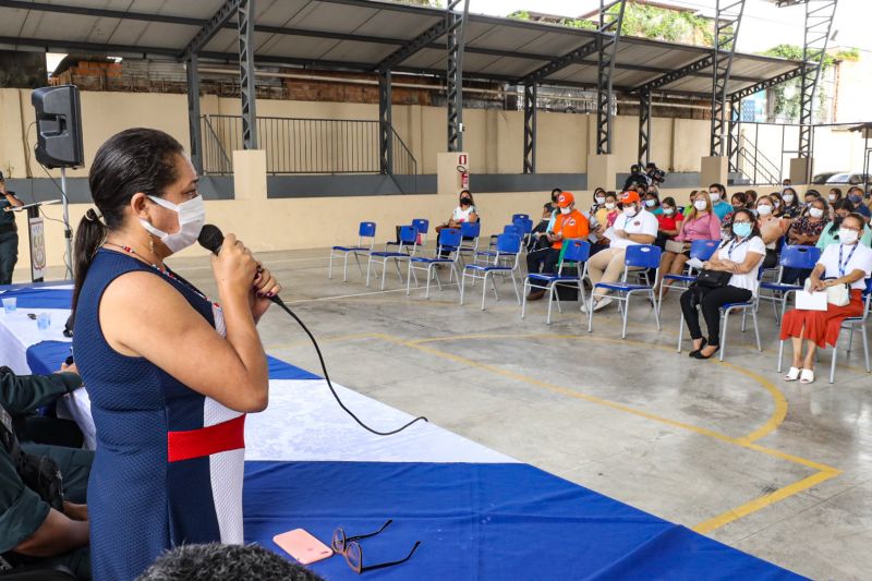 Campanha de Prevenção a Automutilação de Estudantes FT Alex Ribeiro/agpara <div class='credito_fotos'>Foto: Alex Ribeiro / Ag. Pará   |   <a href='/midias/2022/originais/11524_5b2875ea-69d9-41e3-0b20-1d424334e9d2.jpg' download><i class='fa-solid fa-download'></i> Download</a></div>