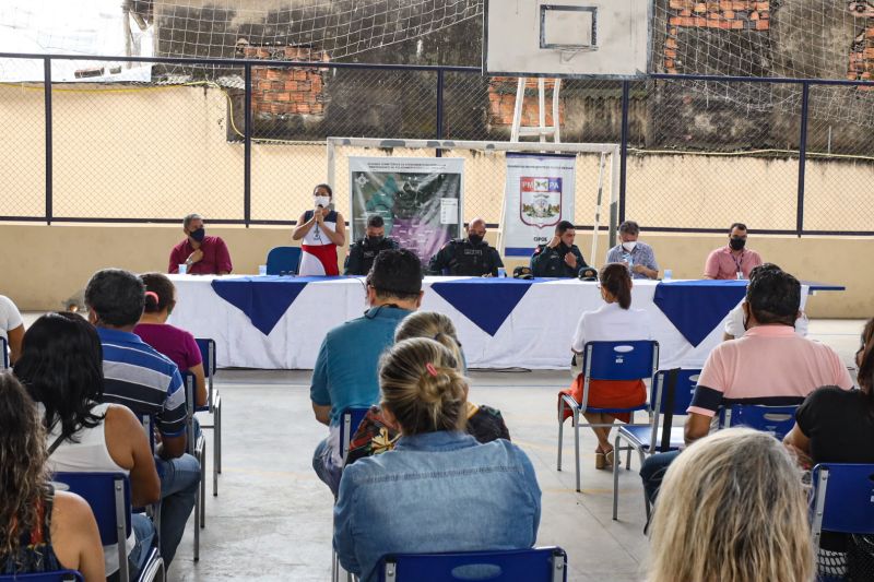 Campanha de Prevenção a Automutilação de Estudantes FT Alex Ribeiro/agpara <div class='credito_fotos'>Foto: Alex Ribeiro / Ag. Pará   |   <a href='/midias/2022/originais/11524_661075ee-bb7d-e209-a123-2cfccc8112b8.jpg' download><i class='fa-solid fa-download'></i> Download</a></div>