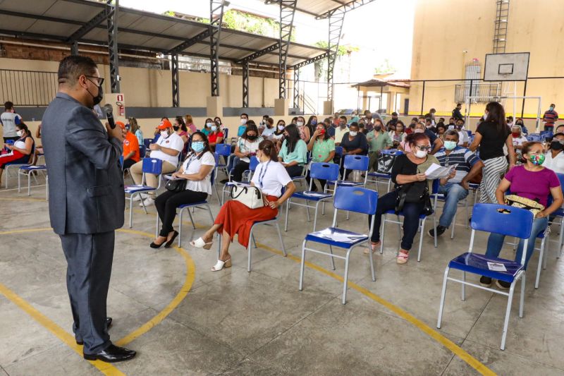 Campanha de Prevenção a Automutilação de Estudantes FT Alex Ribeiro/agpara <div class='credito_fotos'>Foto: Alex Ribeiro / Ag. Pará   |   <a href='/midias/2022/originais/11524_90de7d58-0f10-c796-27da-e431e54dbd15.jpg' download><i class='fa-solid fa-download'></i> Download</a></div>