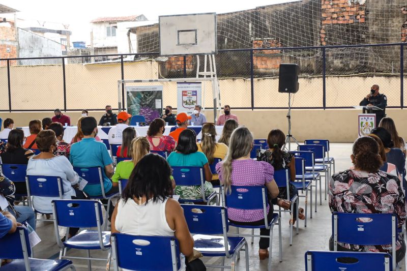 Campanha de Prevenção a Automutilação de Estudantes FT Alex Ribeiro/agpara <div class='credito_fotos'>Foto: Alex Ribeiro / Ag. Pará   |   <a href='/midias/2022/originais/11524_a1dd5175-696f-e9f5-a75b-1618b56d62b7.jpg' download><i class='fa-solid fa-download'></i> Download</a></div>