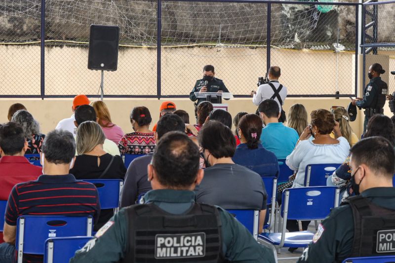 Campanha de Prevenção a Automutilação de Estudantes FT Alex Ribeiro/agpara <div class='credito_fotos'>Foto: Alex Ribeiro / Ag. Pará   |   <a href='/midias/2022/originais/11524_d087f0d8-e5c9-db5e-8be2-e0b1fc0d1dd0.jpg' download><i class='fa-solid fa-download'></i> Download</a></div>