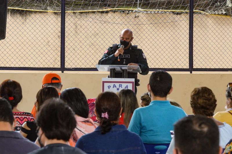 Campanha de Prevenção a Automutilação de Estudantes FT Alex Ribeiro/agpara <div class='credito_fotos'>Foto: Alex Ribeiro / Ag. Pará   |   <a href='/midias/2022/originais/11524_d280b1e4-1373-6d78-dc16-2b3d6cd12495.jpg' download><i class='fa-solid fa-download'></i> Download</a></div>