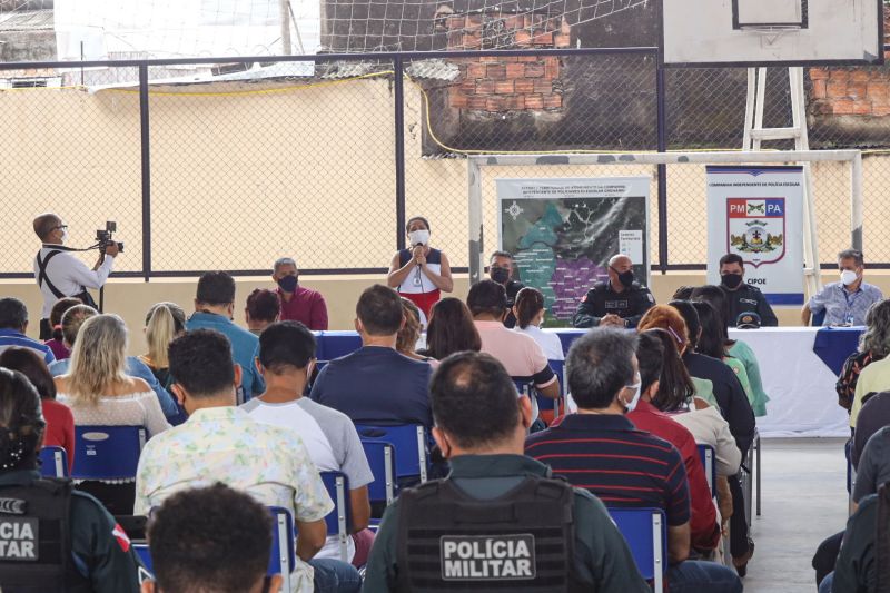 Campanha de Prevenção a Automutilação de Estudantes FT Alex Ribeiro/agpara <div class='credito_fotos'>Foto: Alex Ribeiro / Ag. Pará   |   <a href='/midias/2022/originais/11524_d5b0fc5a-0c28-30de-67ca-cb6544330f87.jpg' download><i class='fa-solid fa-download'></i> Download</a></div>