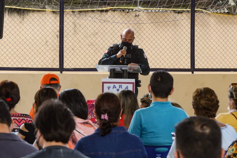 Campanha de Prevenção a Automutilação de Estudantes FT Alex Ribeiro/agpara <div class='credito_fotos'>Foto: Alex Ribeiro / Ag. Pará   |   <a href='/midias/2022/originais/11524_e6ecdb1d-e09b-7d33-c39c-8861f1669123.jpg' download><i class='fa-solid fa-download'></i> Download</a></div>