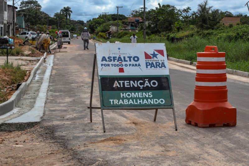 ASFALTO MOSQUEIRO

marco santos/agpará <div class='credito_fotos'>Foto: Marco Santos / Ag. Pará   |   <a href='/midias/2022/originais/11525_c5625798-8c01-c14b-6026-2fb200909754.jpg' download><i class='fa-solid fa-download'></i> Download</a></div>