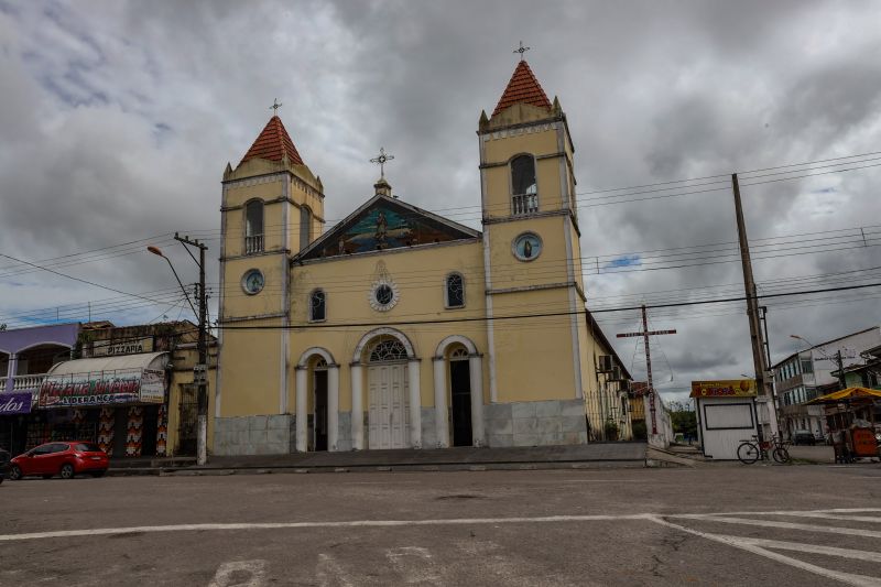  <div class='credito_fotos'>Foto: Marco Santos / Ag. Pará   |   <a href='/midias/2022/originais/11526_4678a30d-909b-aec4-14ef-b46459408778.jpg' download><i class='fa-solid fa-download'></i> Download</a></div>