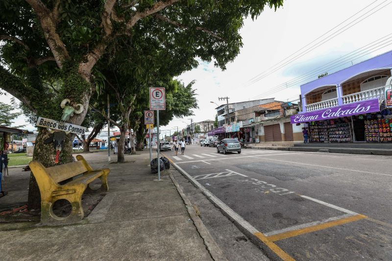  <div class='credito_fotos'>Foto: Marco Santos / Ag. Pará   |   <a href='/midias/2022/originais/11526_6f72f90a-981a-7526-3a16-a83250f6eb48.jpg' download><i class='fa-solid fa-download'></i> Download</a></div>