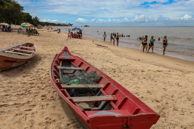  <div class='credito_fotos'>Foto: Marco Santos / Ag. Pará   |   <a href='/midias/2022/originais/11526_9b882e20-da81-241d-48c1-2deb1da059ec.jpg' download><i class='fa-solid fa-download'></i> Download</a></div>