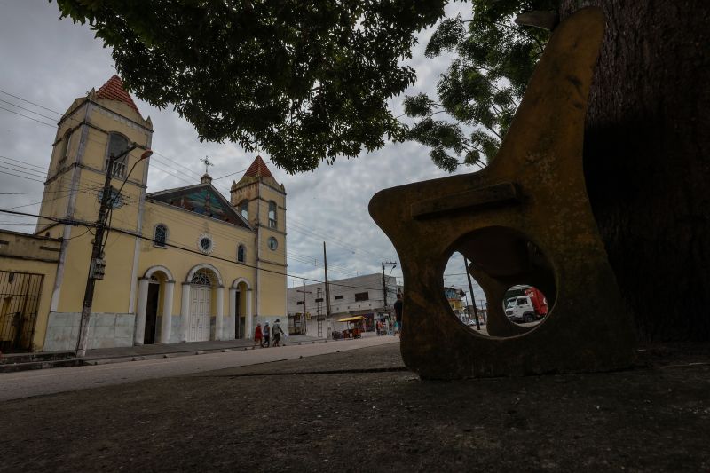  <div class='credito_fotos'>Foto: Marco Santos / Ag. Pará   |   <a href='/midias/2022/originais/11526_a2ad30e0-ff60-9d4c-99fd-d5091d424714.jpg' download><i class='fa-solid fa-download'></i> Download</a></div>