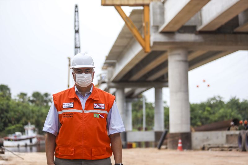  <div class='credito_fotos'>Foto: Rodrigo Pinheiro / Ag.Pará   |   <a href='/midias/2022/originais/11542_11ad0fb5-e68b-fb53-d8b9-0690d8112e83.jpg' download><i class='fa-solid fa-download'></i> Download</a></div>